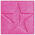 Jeffree Star Cosmetics -  - Cotton Candy
