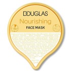 Douglas Collection Nourshing Capsule Mask