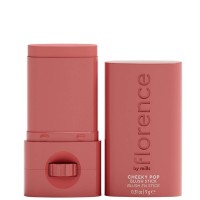 Florence by Mills Cheeky Pop Blush Stick