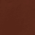 KYLIE COSMETICS - Balzam za ustnice - 634 - Mocha Kiss