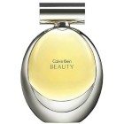 Calvin Klein  Beauty Eau de Parfum