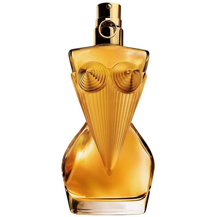 Jean Paul Gaultier - Gaultier Divine Le Parfum - 30 ml