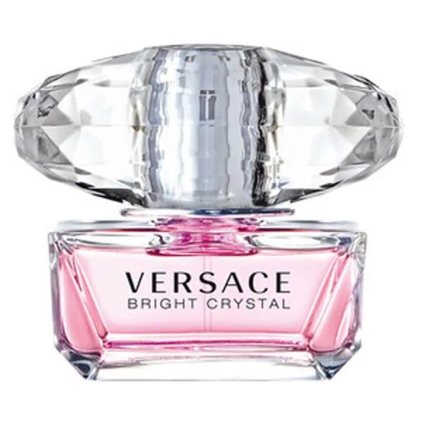 Versace - Bright Crystal Eau de Toilette - 30 ml