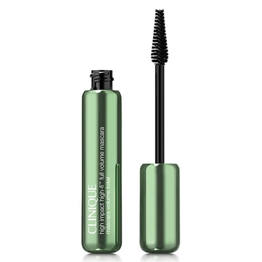 Clinique - High Impact High-Fi Mascara Full Volume - 