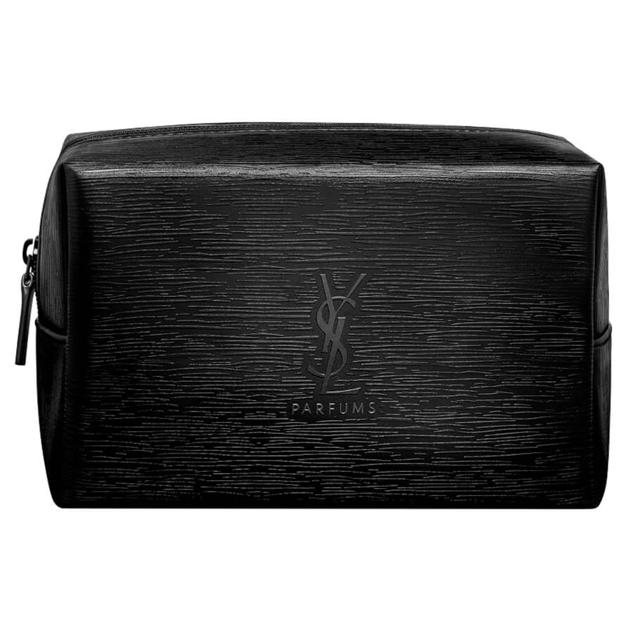 give-away-image-data