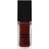 e.l.f. Cosmetics Glow Reviver Lip Oil