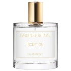 ZARKOPERFUME Inception Eau de Parfum