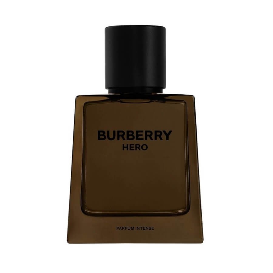 Burberry - Hero Parfum Intense - 50 ml