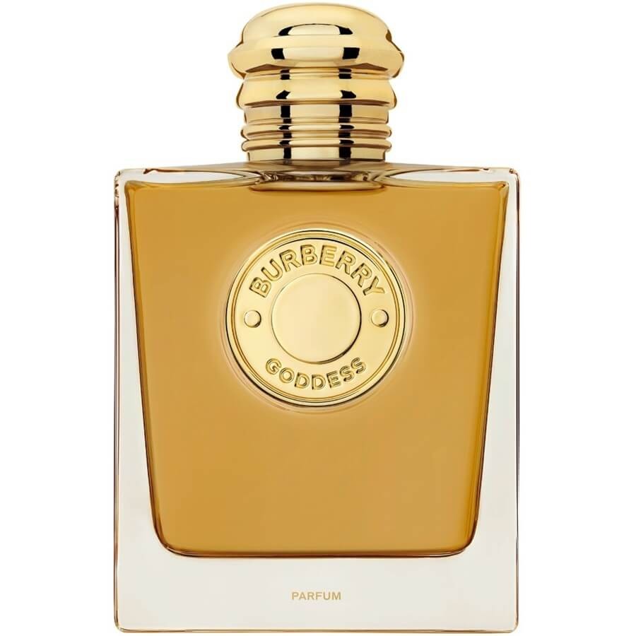 Burberry - Burberry Goddess Parfum - 30 ml
