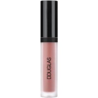 Douglas Collection Velvet Matte Blurring Liquid Lipstick
