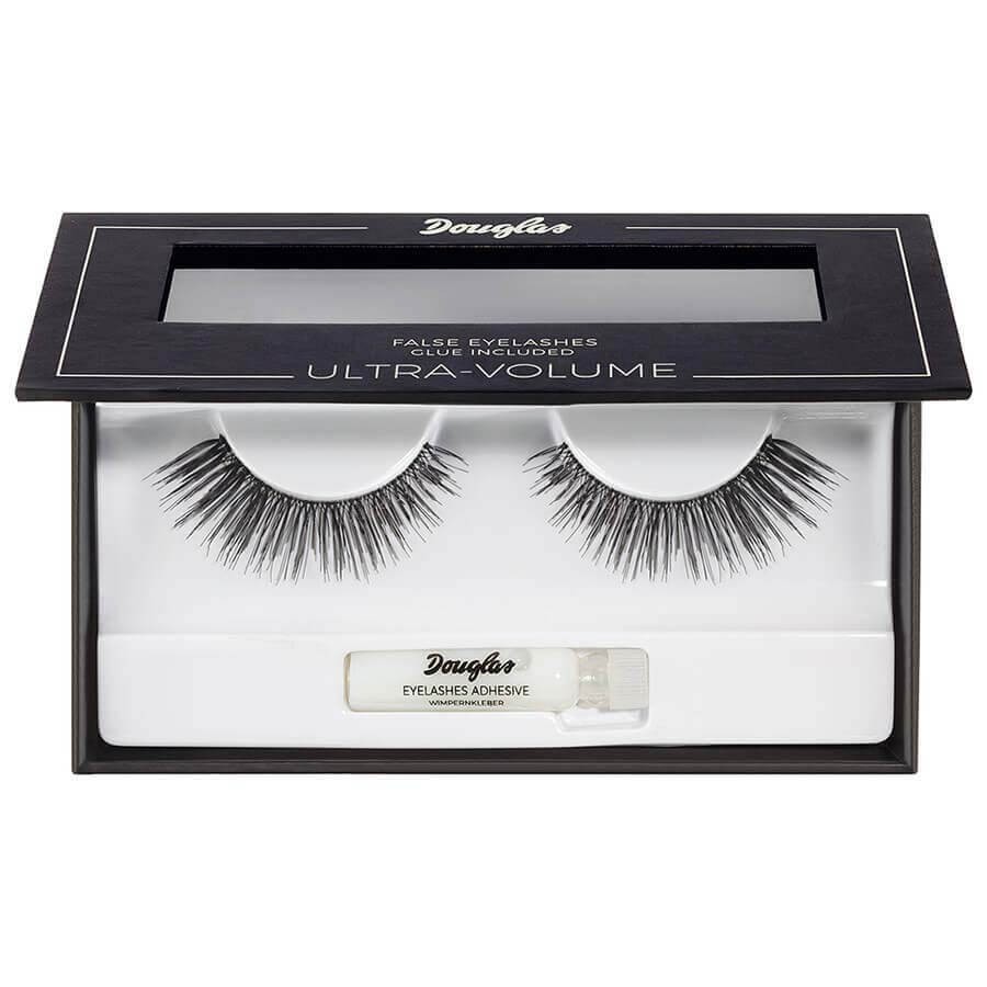 Douglas Collection - False Lashes Ultra-Volume - 