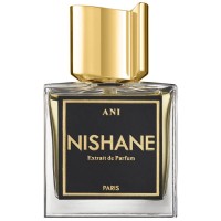 NISHANE Ani Extrait de Parfum