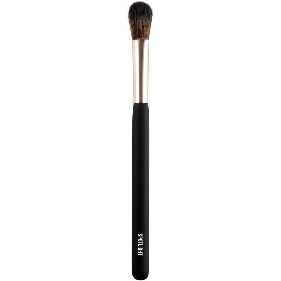 MULAC - Spotlight Face Brush 04 - 