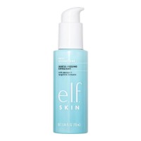 e.l.f. Cosmetics Holy Hydration! Gentle Peeling Exfoliant