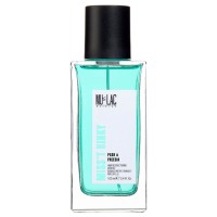 MULAC Miss'T Kinky Hair Essence