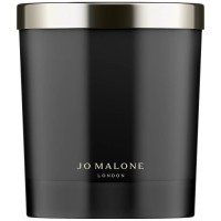 Jo Malone London Dark Amber & Ginger Lily Candle