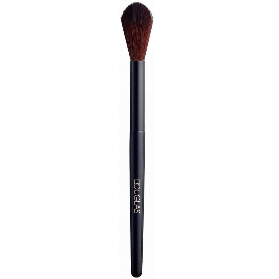 Douglas Collection - Expert Highlighter Brush 125 - 