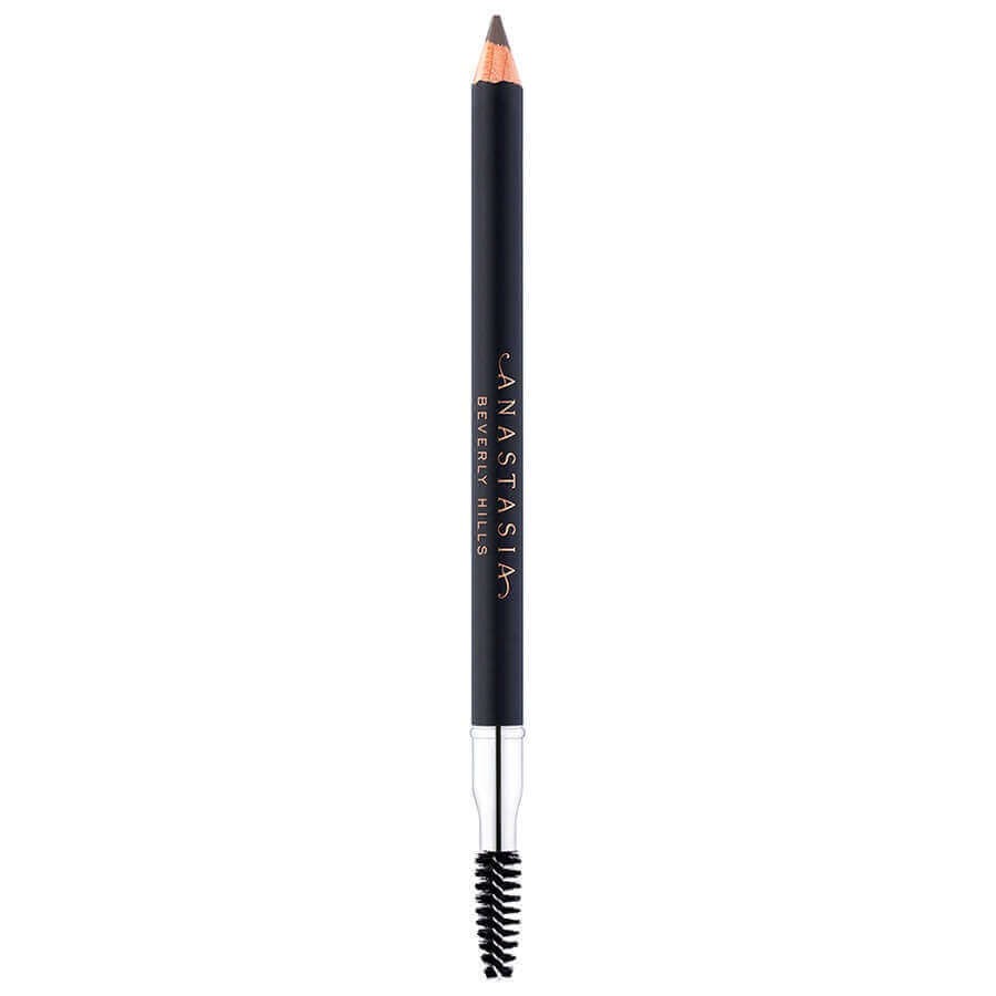 Anastasia Beverly Hills - Perfect Brow Pencil - 