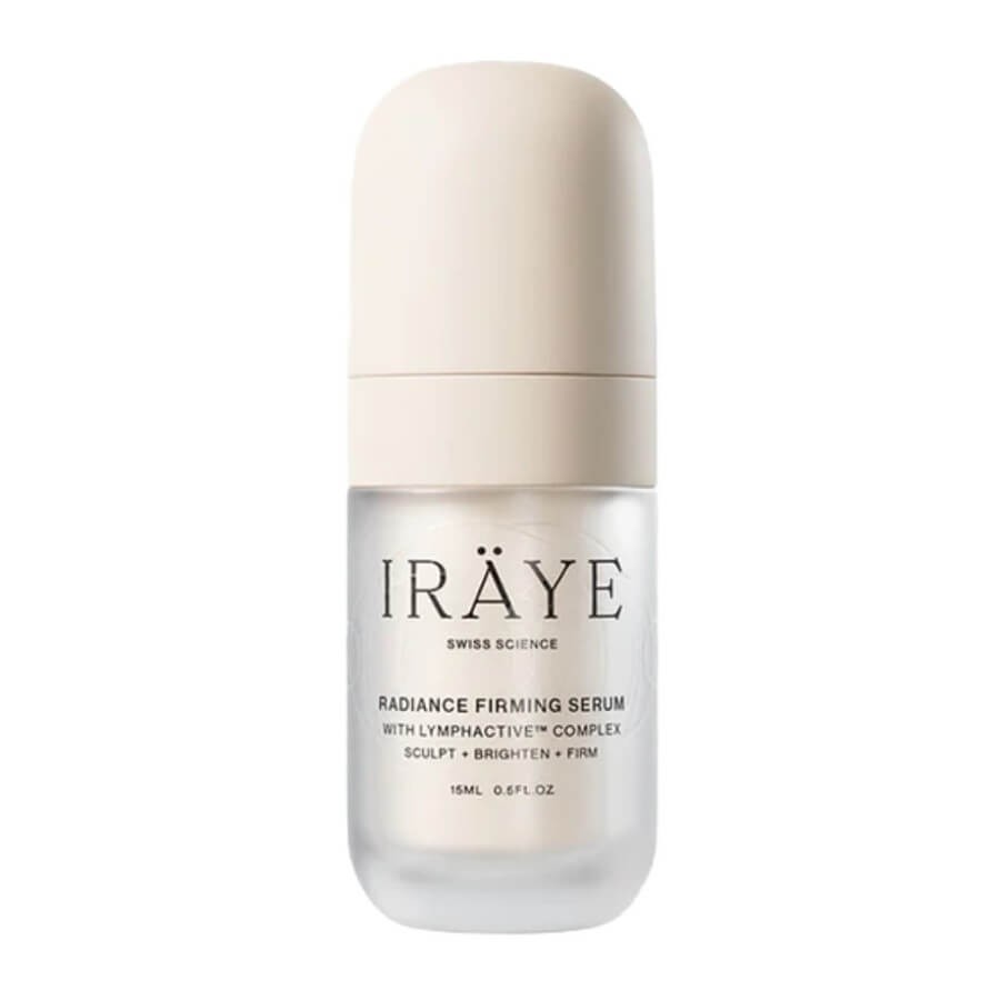 IRÄYE - Radiance Firming Serum Mini - 