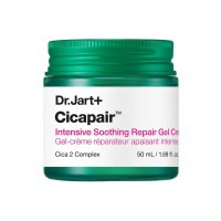 Dr.Jart+ Cicapair™ Intensive Soothing Repair Gel Cream