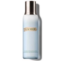 La Mer The Cool Micellar Cleanser