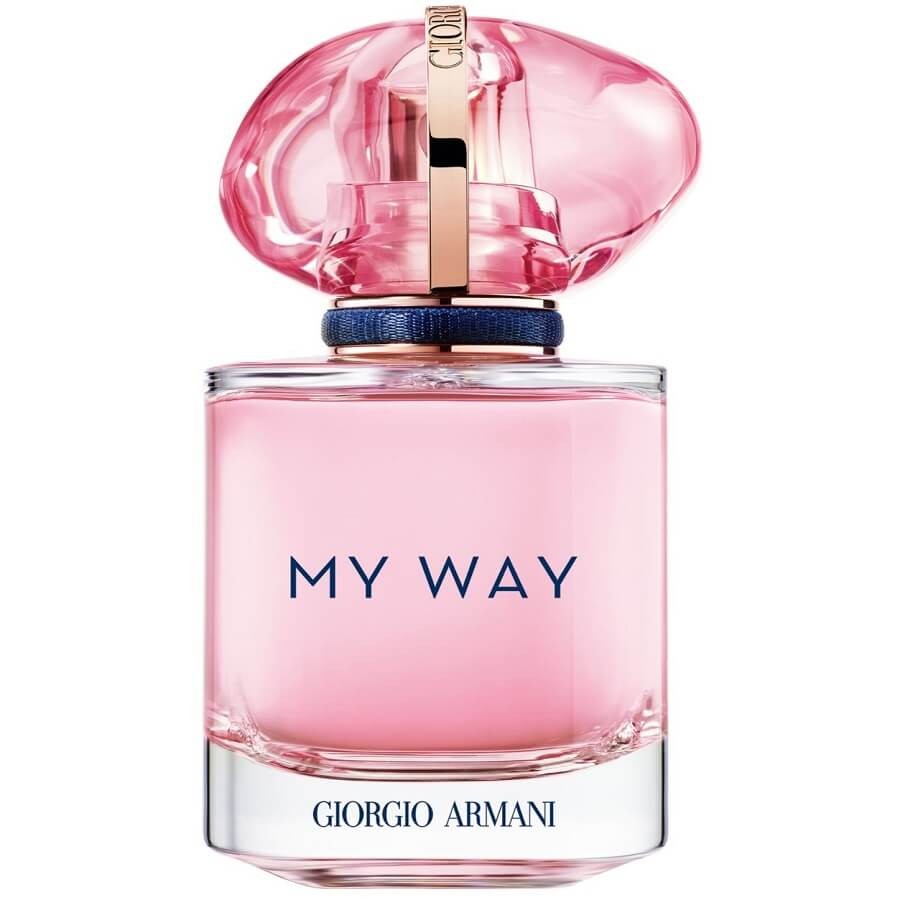 ARMANI - My Way Nectar Eau de Parfum - 30 ml