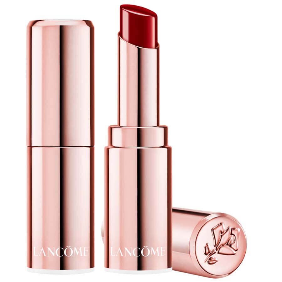 Lancôme - L'Absolu Mademoiselle Shine - 156 - Shine Devotion