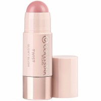 Collistar Twist Glowy Blush