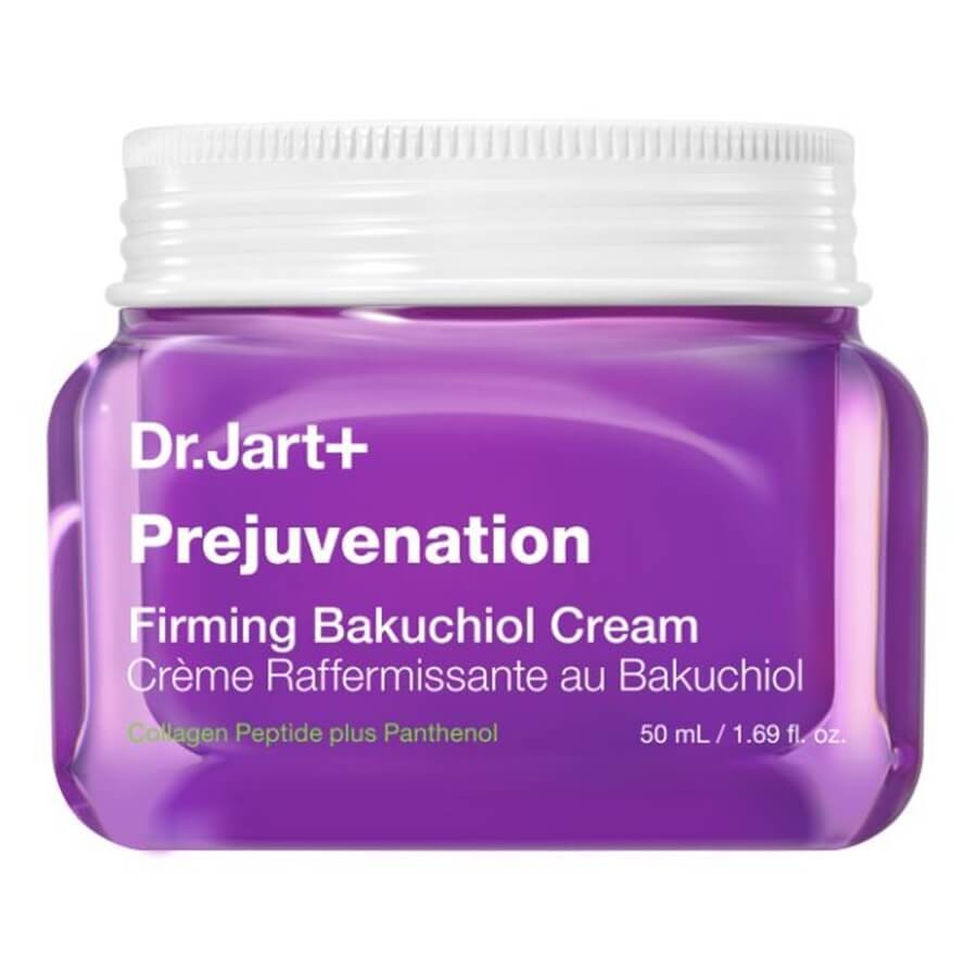 Dr.Jart+ - Prejuvenation Firming Cream - 