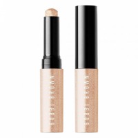 Bobbi Brown Crystal Eyes Shadow Stick