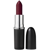 MAC Macximal Satin Lipstick