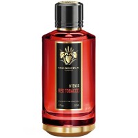 MANCERA Intense Red Tobacco Eau de Parfum