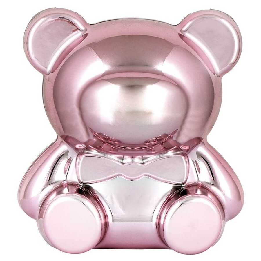 Douglas Collection - Eyeshadow Palette Teddy Bear - 