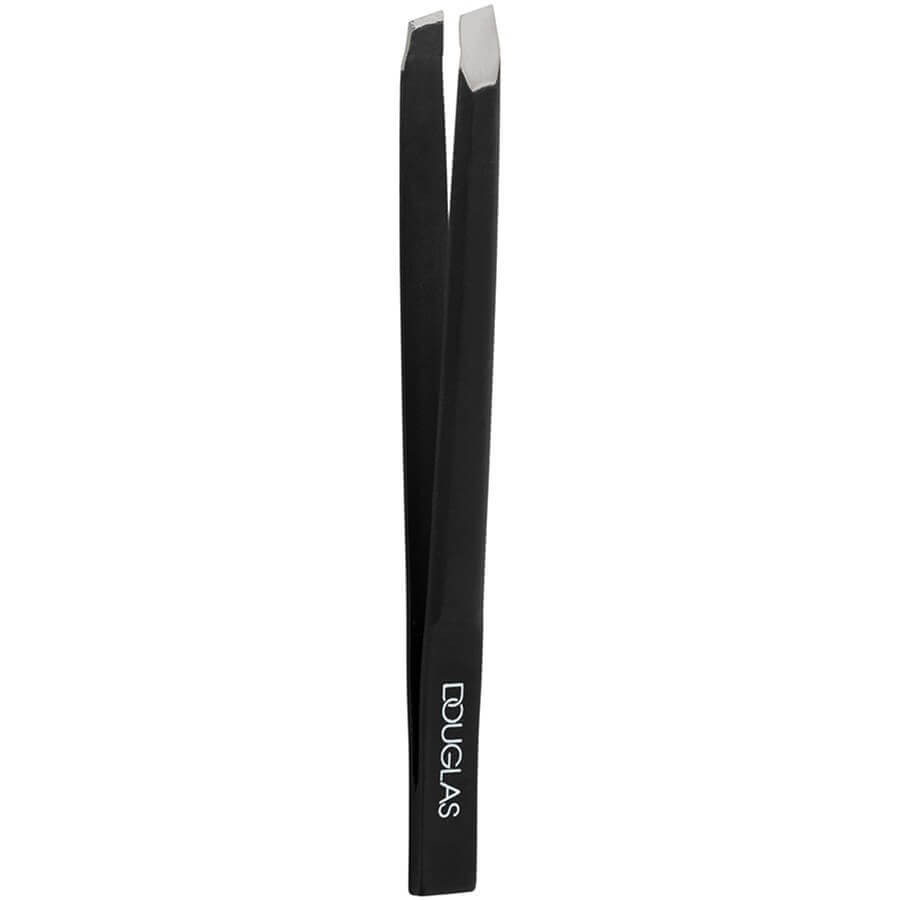 Douglas Collection - Tweezer - 