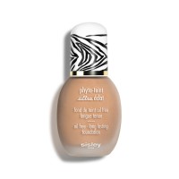 Sisley Phyto-Teint Ultra Éclat