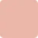 Morphe -  - Pink