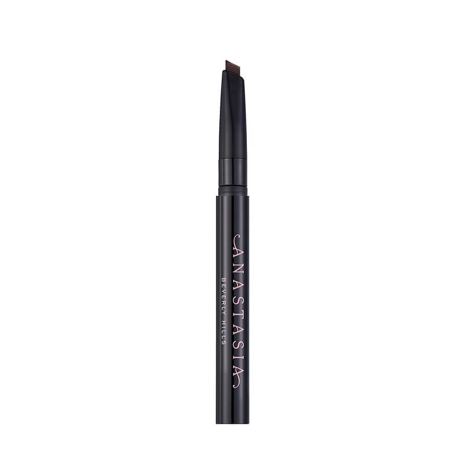 Anastasia Beverly Hills - Brow Definer Deluxe Mini - Medium Brown