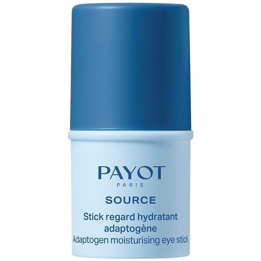 Payot - Stick Regard Hydratante Adaptogène - 