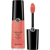 ARMANI Luminous Silk Cheek Tint Shine