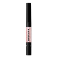 Morphe Cream & Liquid Shadow Stick
