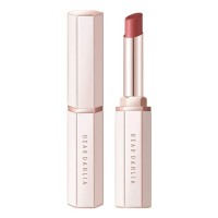 Dear Dahlia Lip Allure Sheer Velvet Lipstick