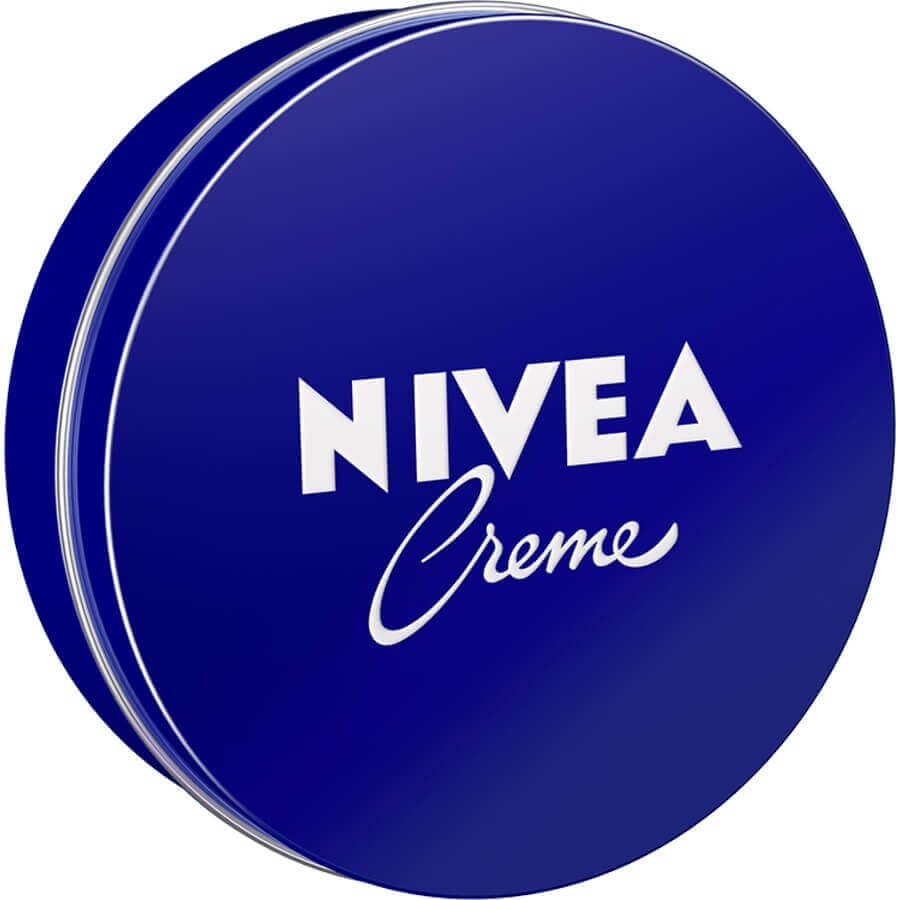 Nivea - Creme - 30 ml