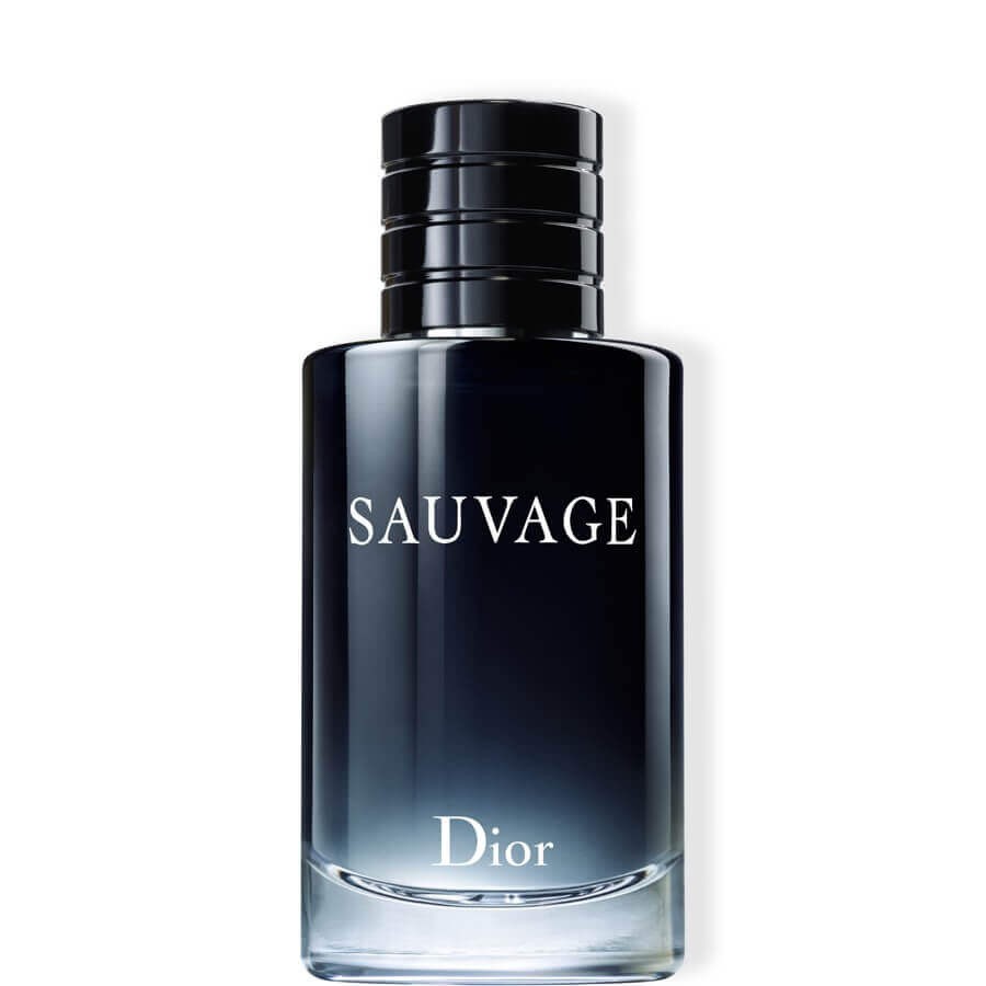 sauvage dior parfum douglas