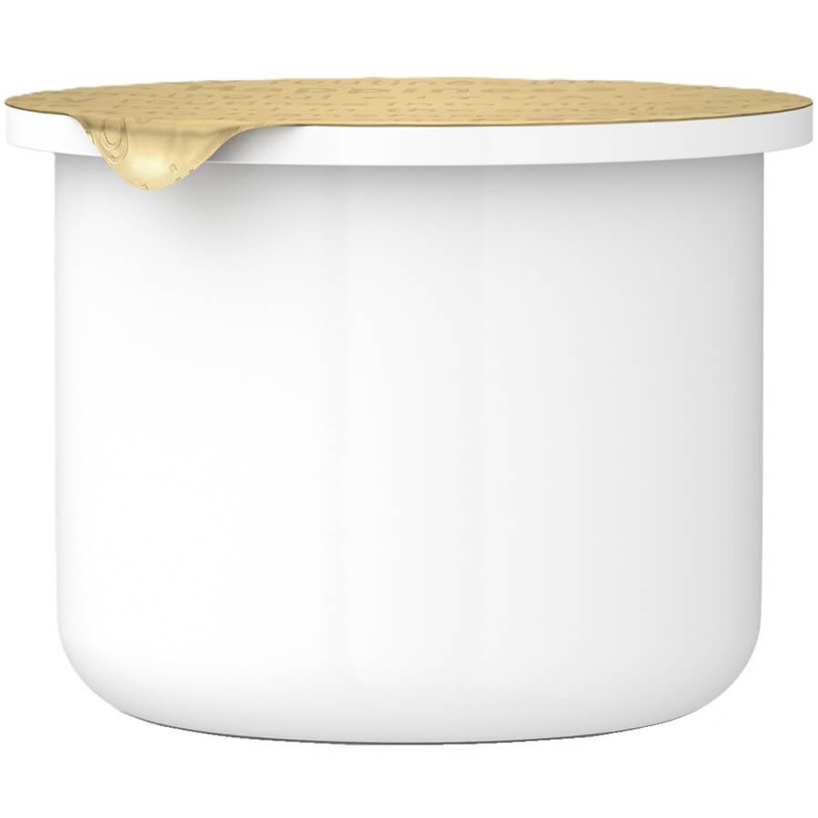 Rituals - The Ritual of Ayurveda Body Cream Refill - 