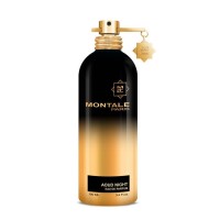 MONTALE Aoud Night Eau de Parfum