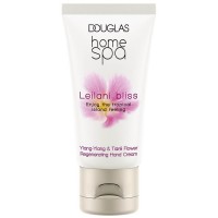 Douglas Collection Leilani Bliss Travel Hand Cream