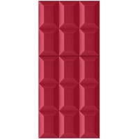 SABRINA CARPENTER Cherry Baby Eau de Parfum