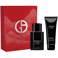 ARMANI Code Eau de Toilette 50 ml Set