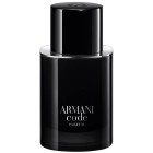 ARMANI Armani Code Parfum
