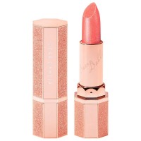 Dear Dahlia Allure Shine Lustrous Lip Plumper